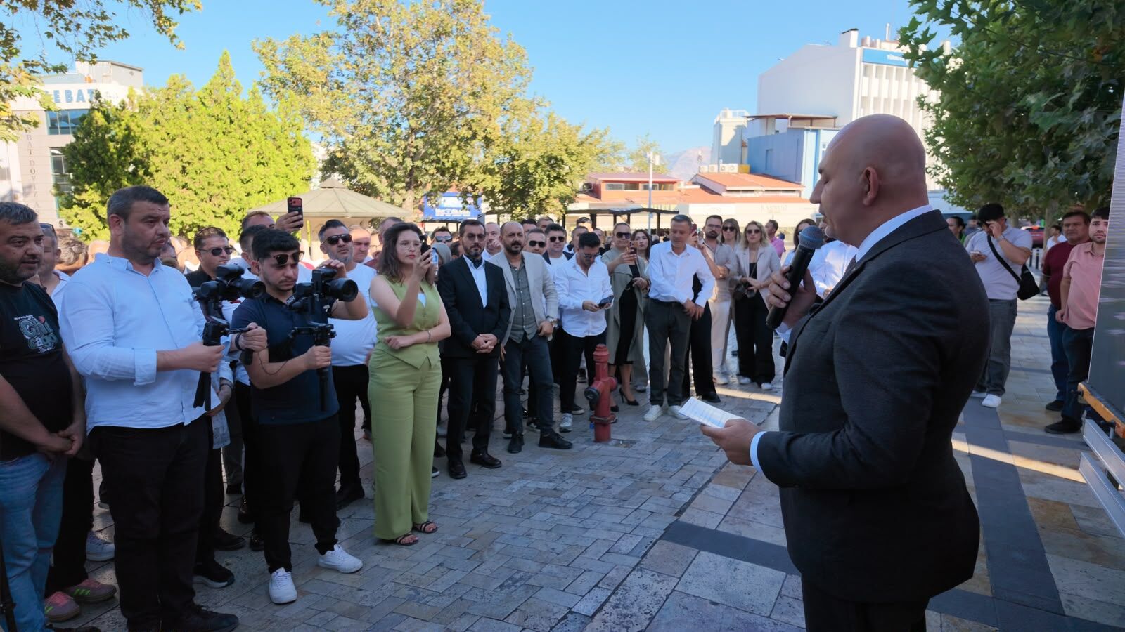 Denizli Haber Faikmüftüleraçıklaması (3)