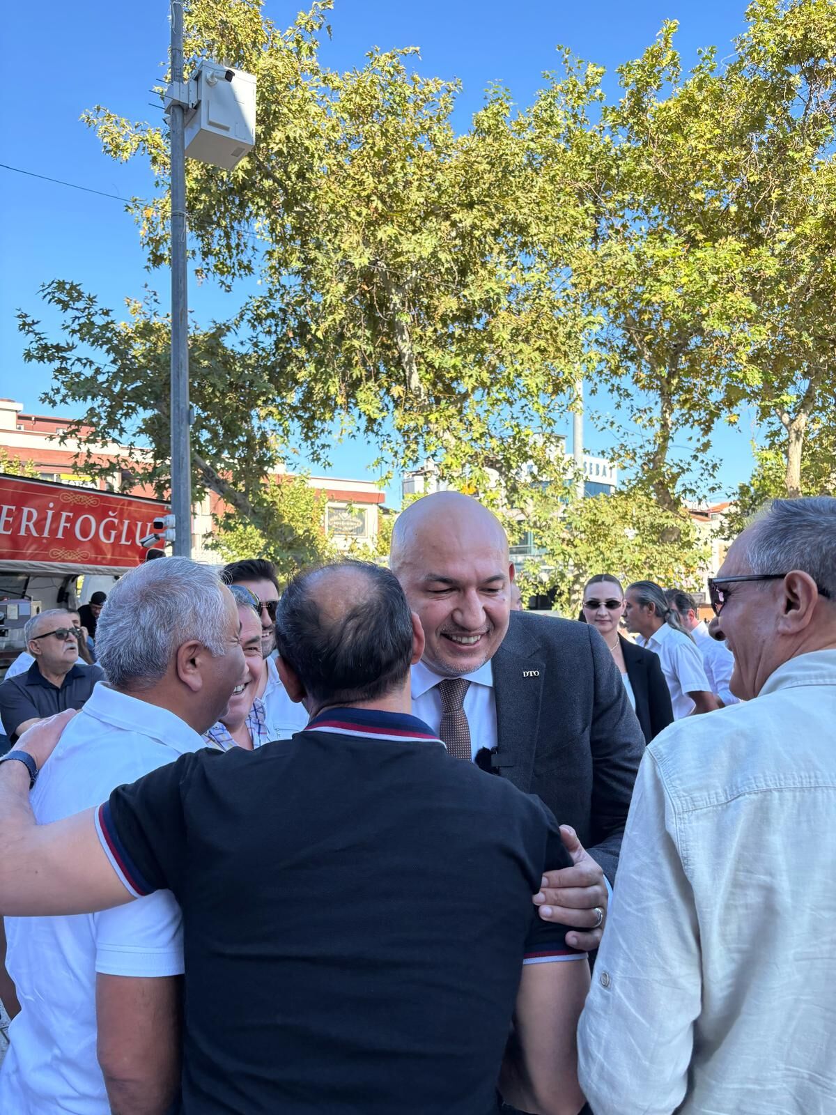 Denizli Haber Faikmüftüleraçıklaması (4)