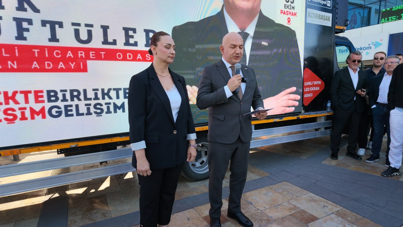 Denizli Haber Faikmüftüleraçıklaması (5)