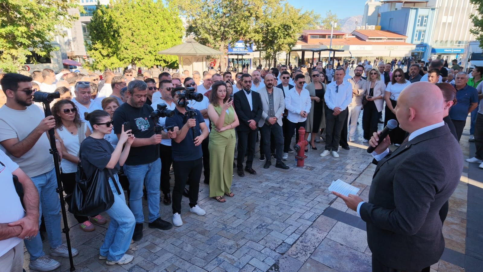 Denizli Haber Faikmüftüleraçıklaması (6)