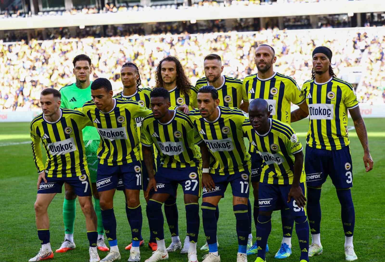 Denizli Haber Fb-5