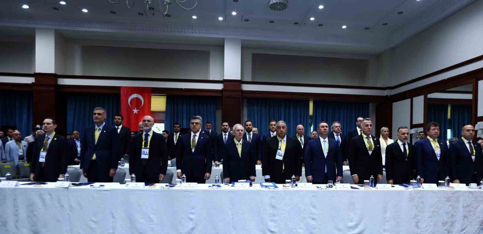 Denizli Haber Fb33