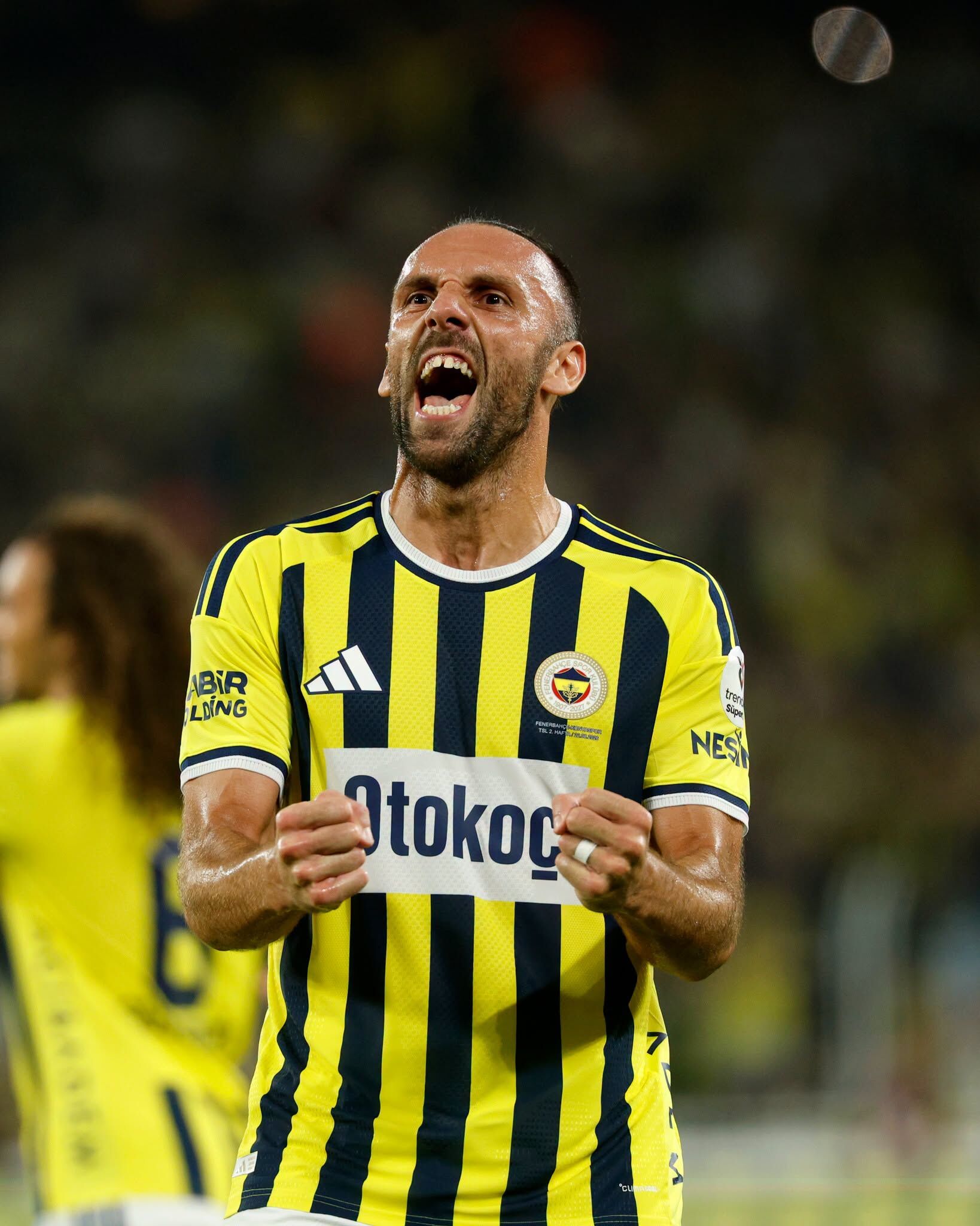 Denizli Haber Fenerbahçe Beşiktaş (1)