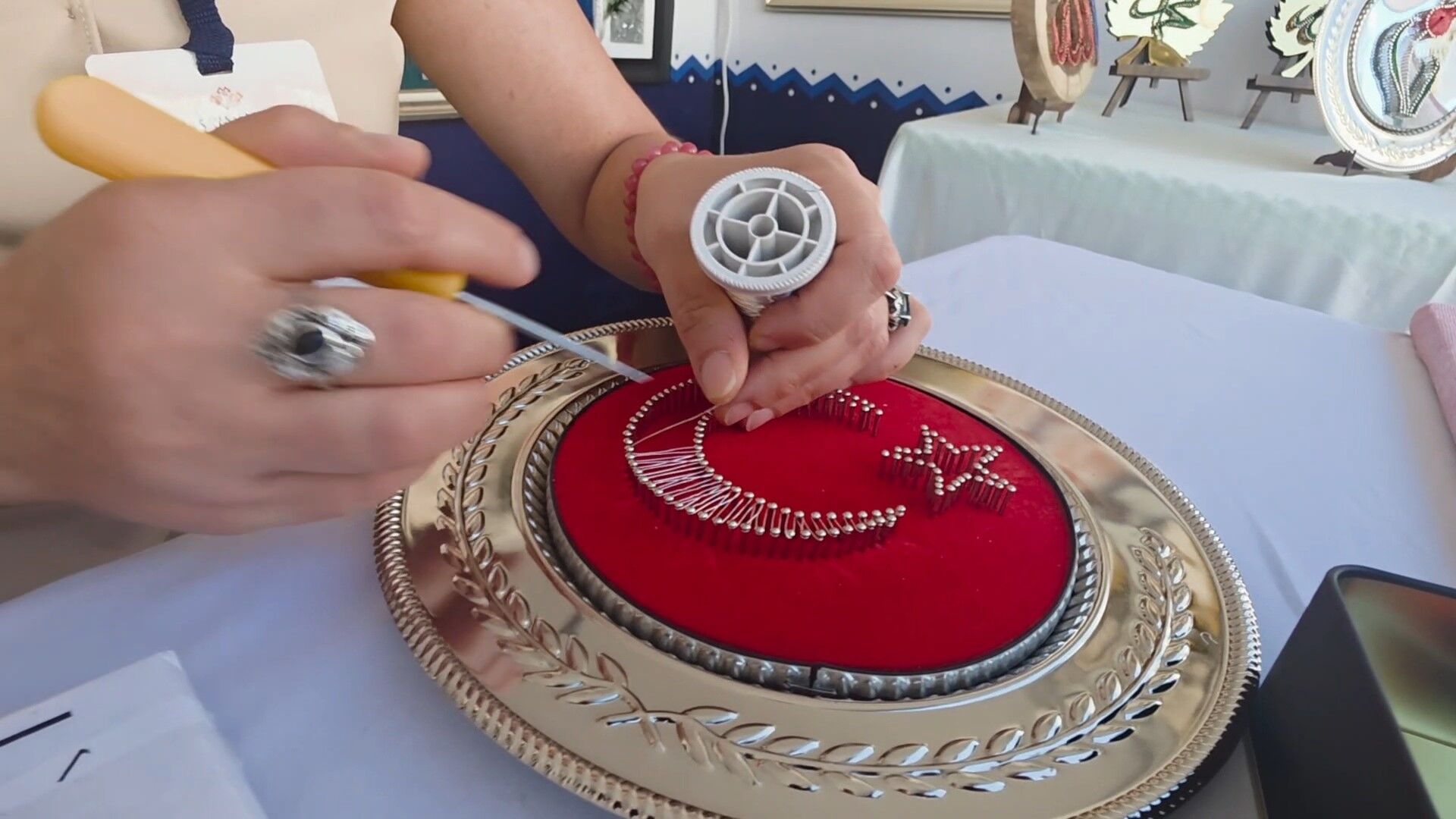 Denizli Haber Folografisanatı (3)