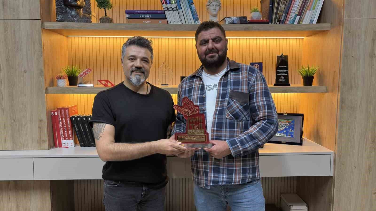 Denizli Haber Fotosel