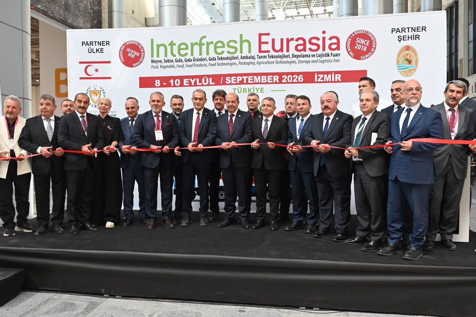 Denizli Haber Fuaraçılışı (1)