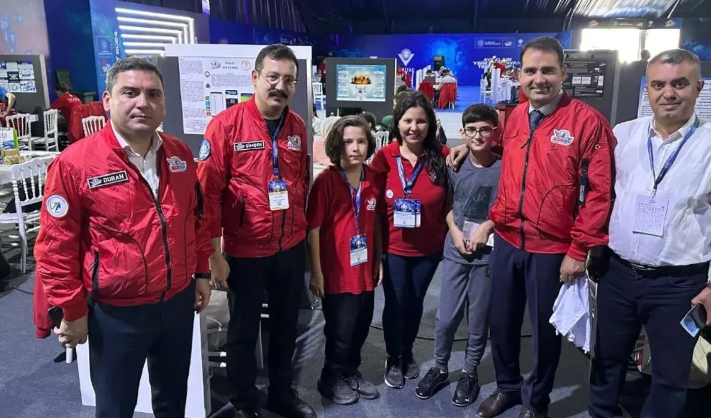 Denizli Haber Gap