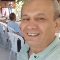 Denizli Haber Gazeteci Mümtaz (1)