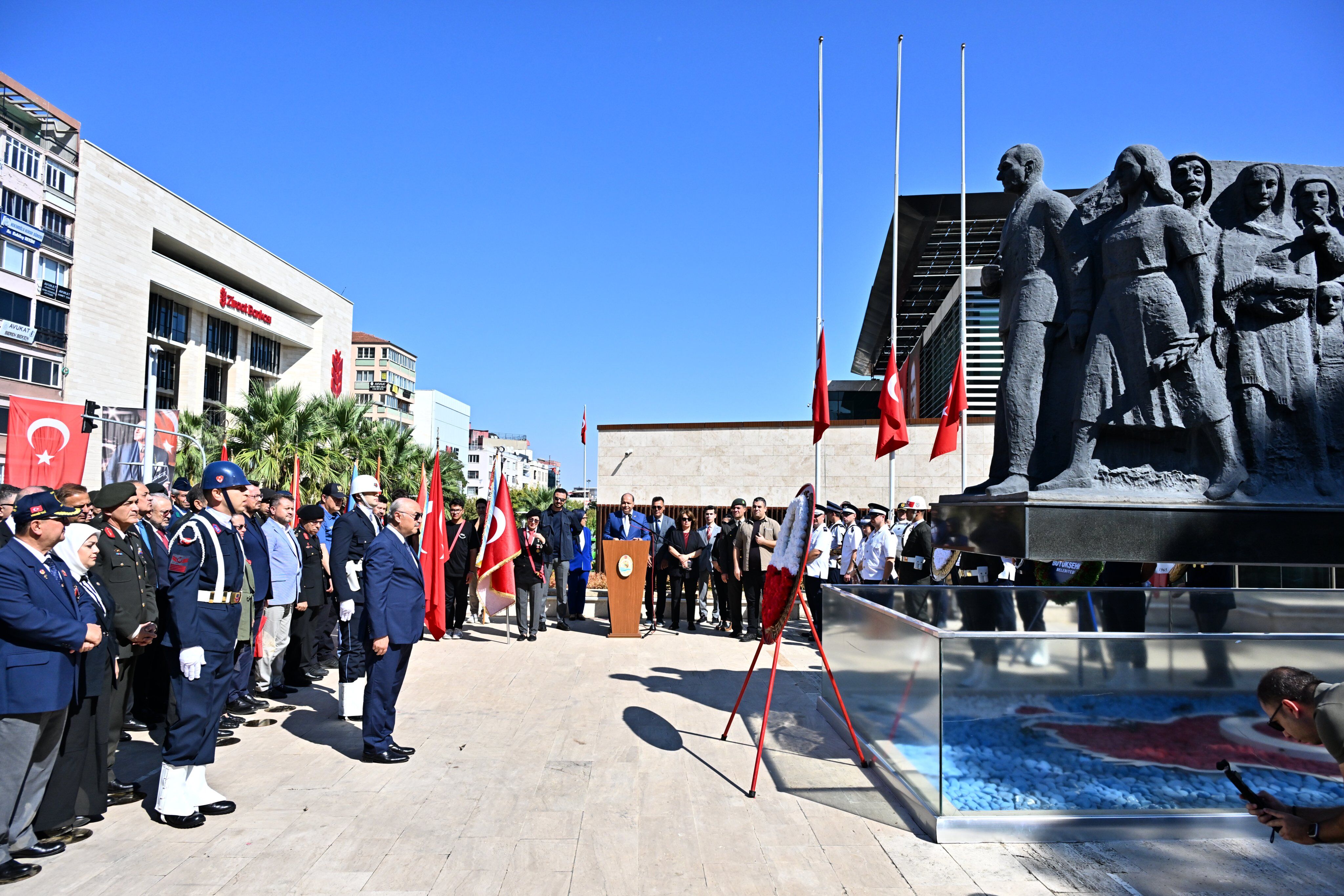 Denizli Haber Gazilergünü4 (1)