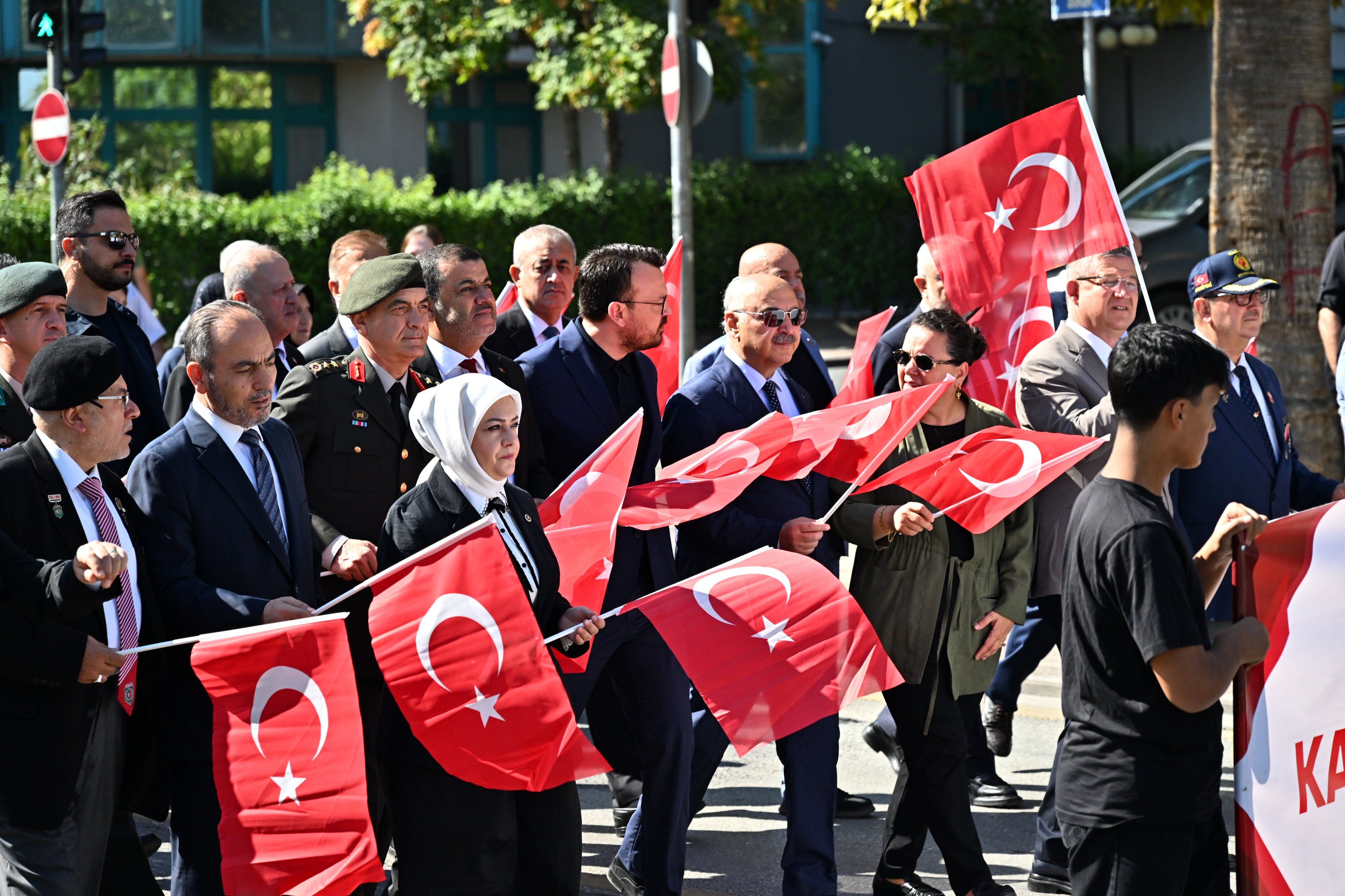 Denizli Haber Gazilergünü4 (2)