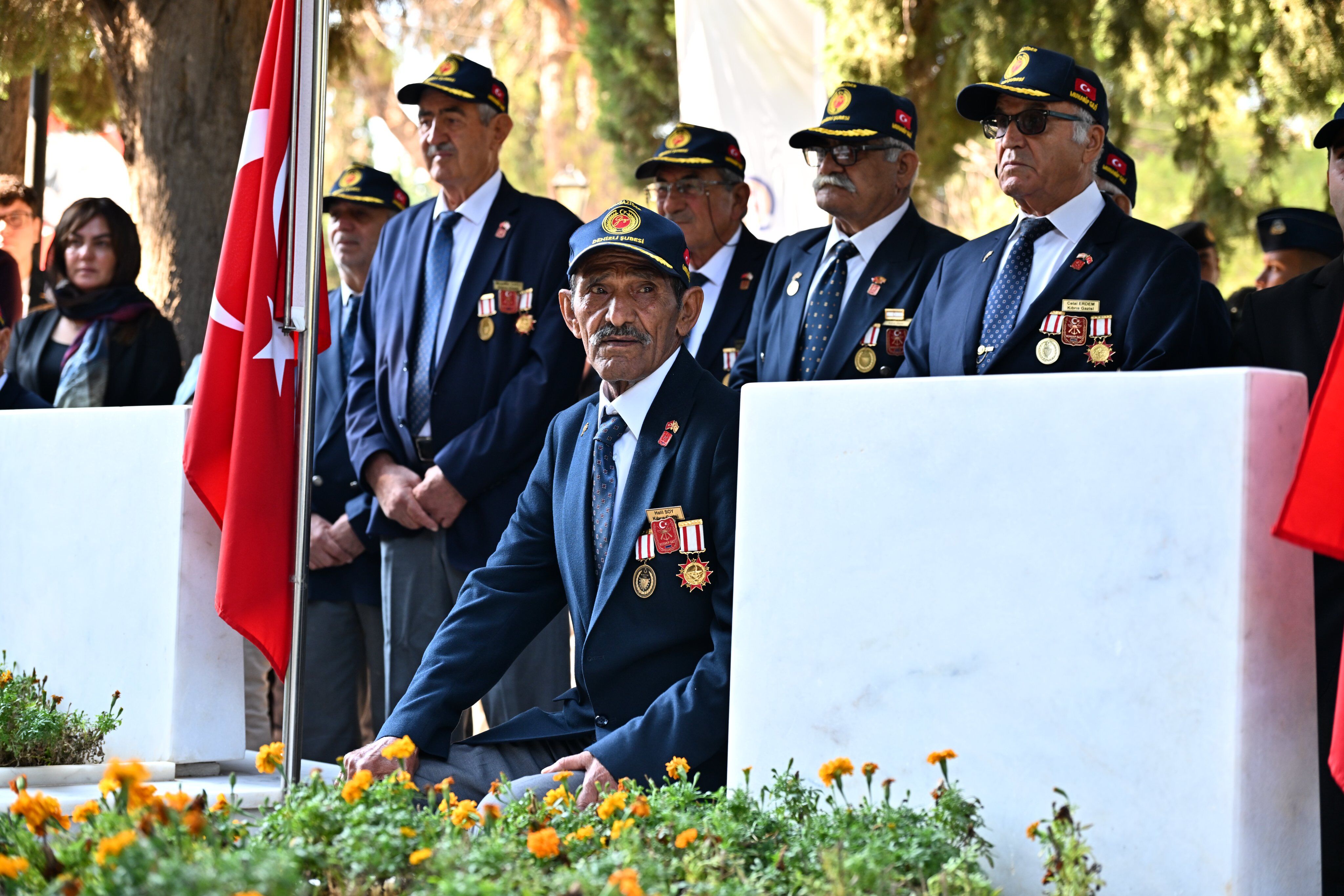Denizli Haber Gazilergünüprogramı (1)