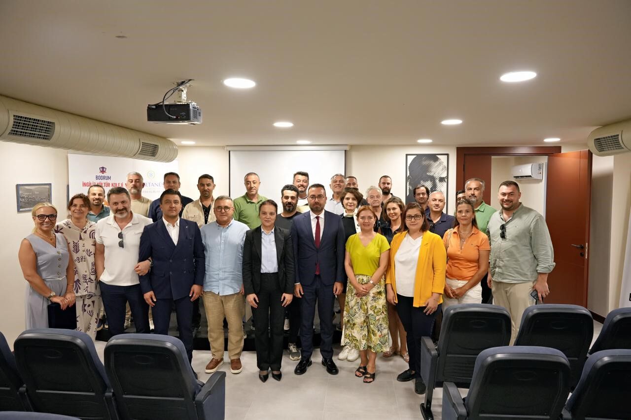 Denizli Haber Gekatoplantı (1)