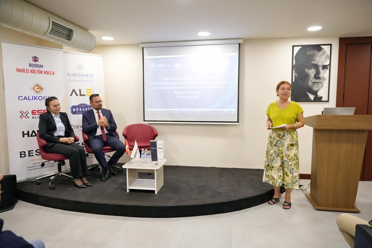 Denizli Haber Gekatoplantı (4)