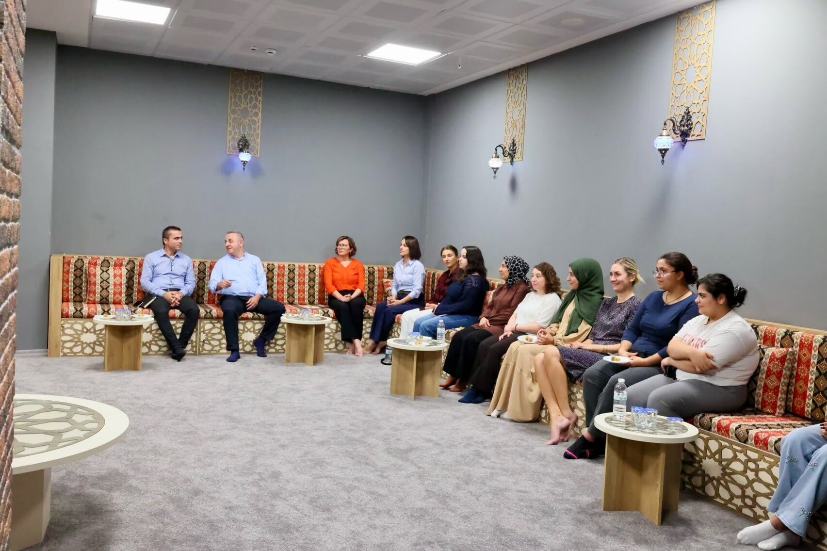 Denizli Haber Gençlik Spor Yurt (1)