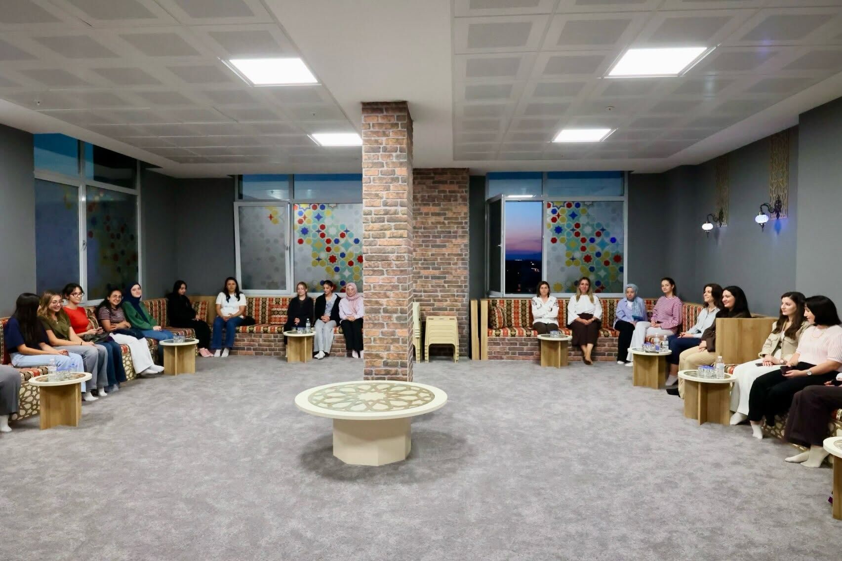 Denizli Haber Gençlik Spor Yurt (3)