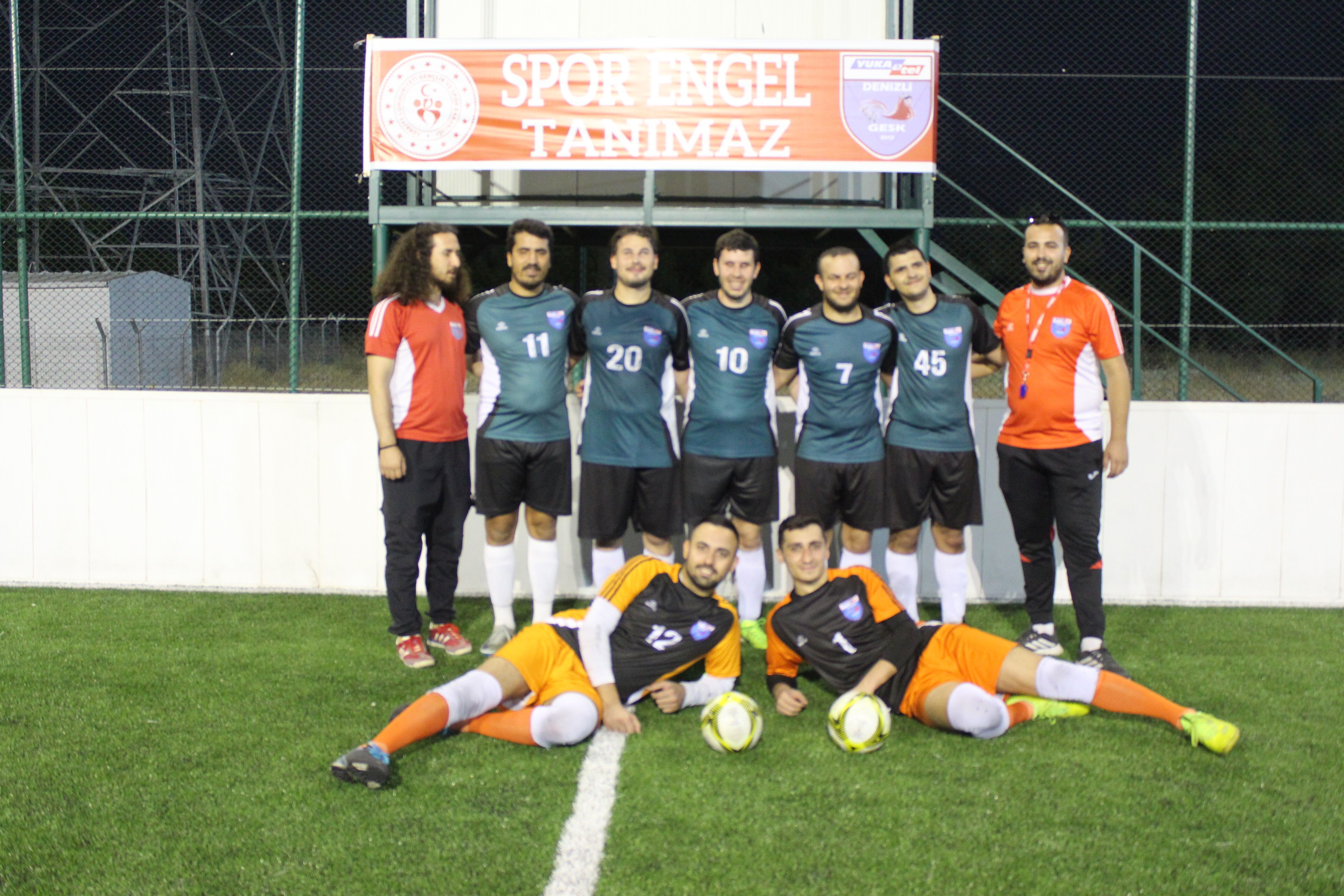 Denizli Haber Gesk-1