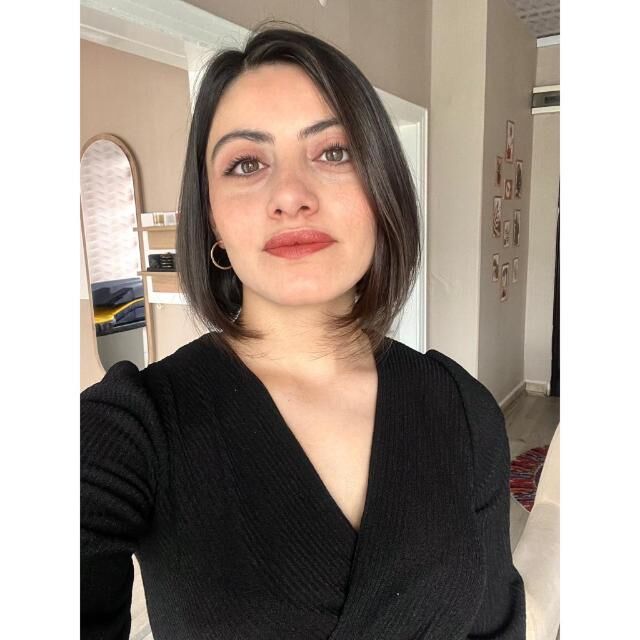 Denizli Haber Gülçin Demirci-1