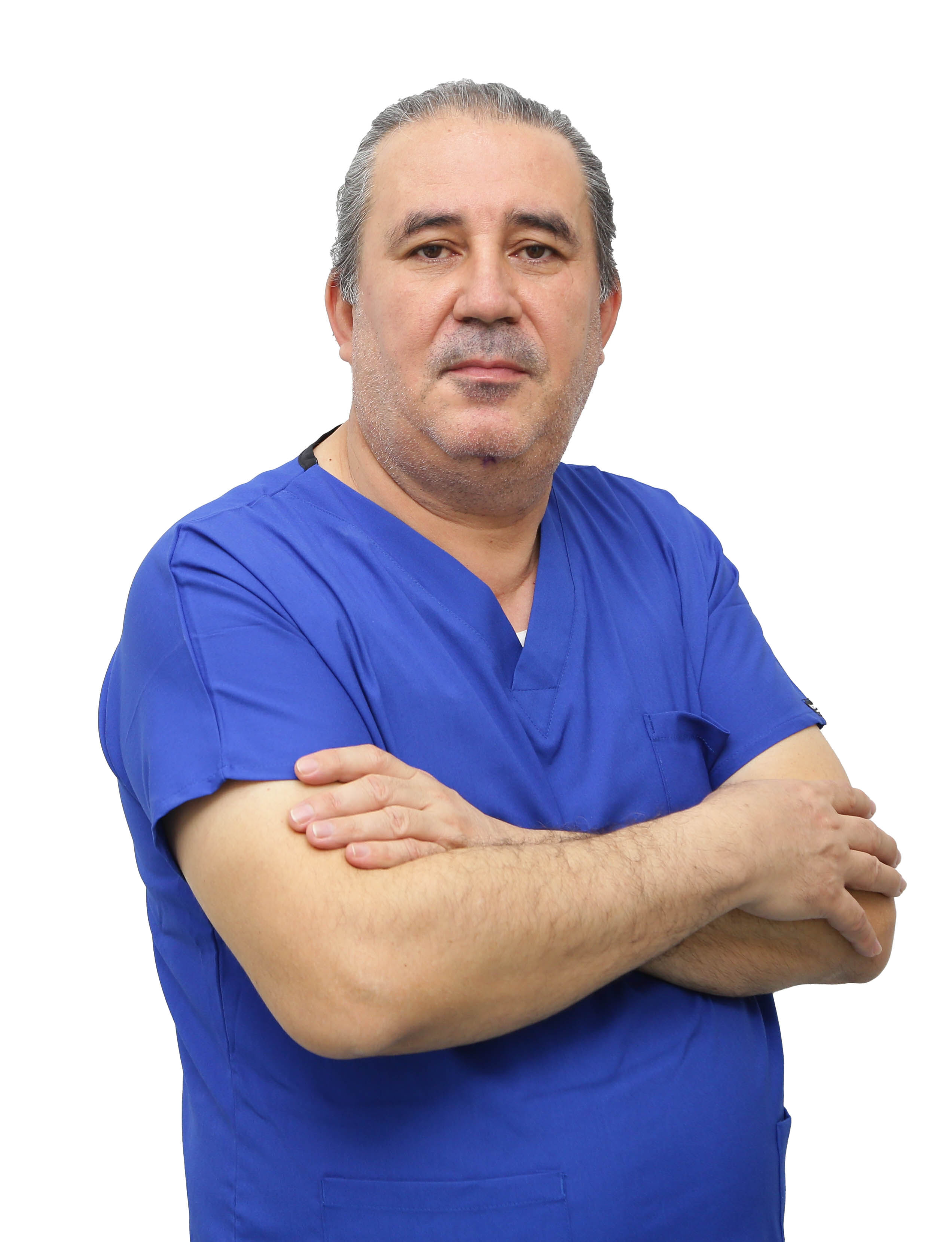 Denizli Haber Halil Uç Kopya