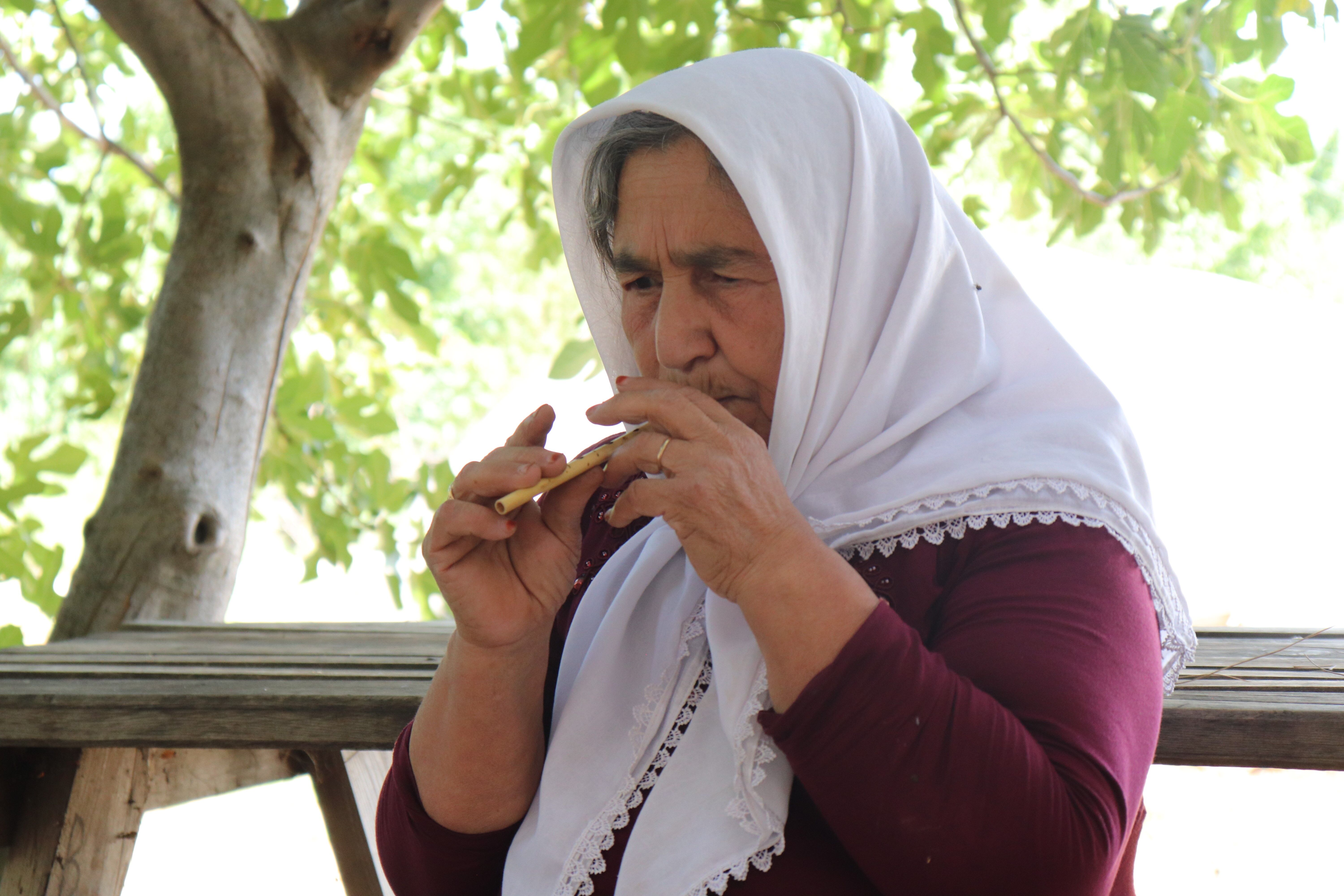 Denizli Haber Halimeözke2 (1)