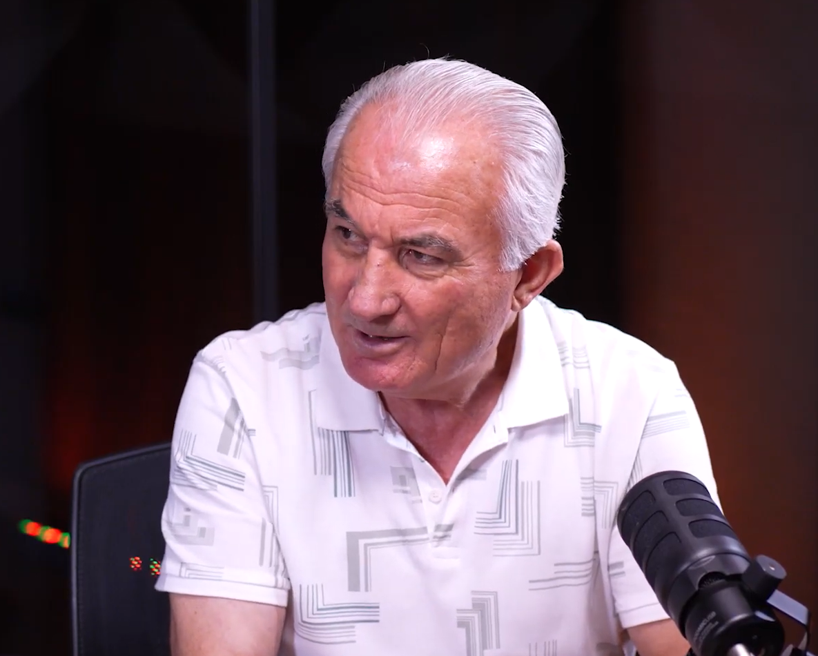Deni̇zli̇ Haber Hamdi̇ Gemi̇ci̇-2