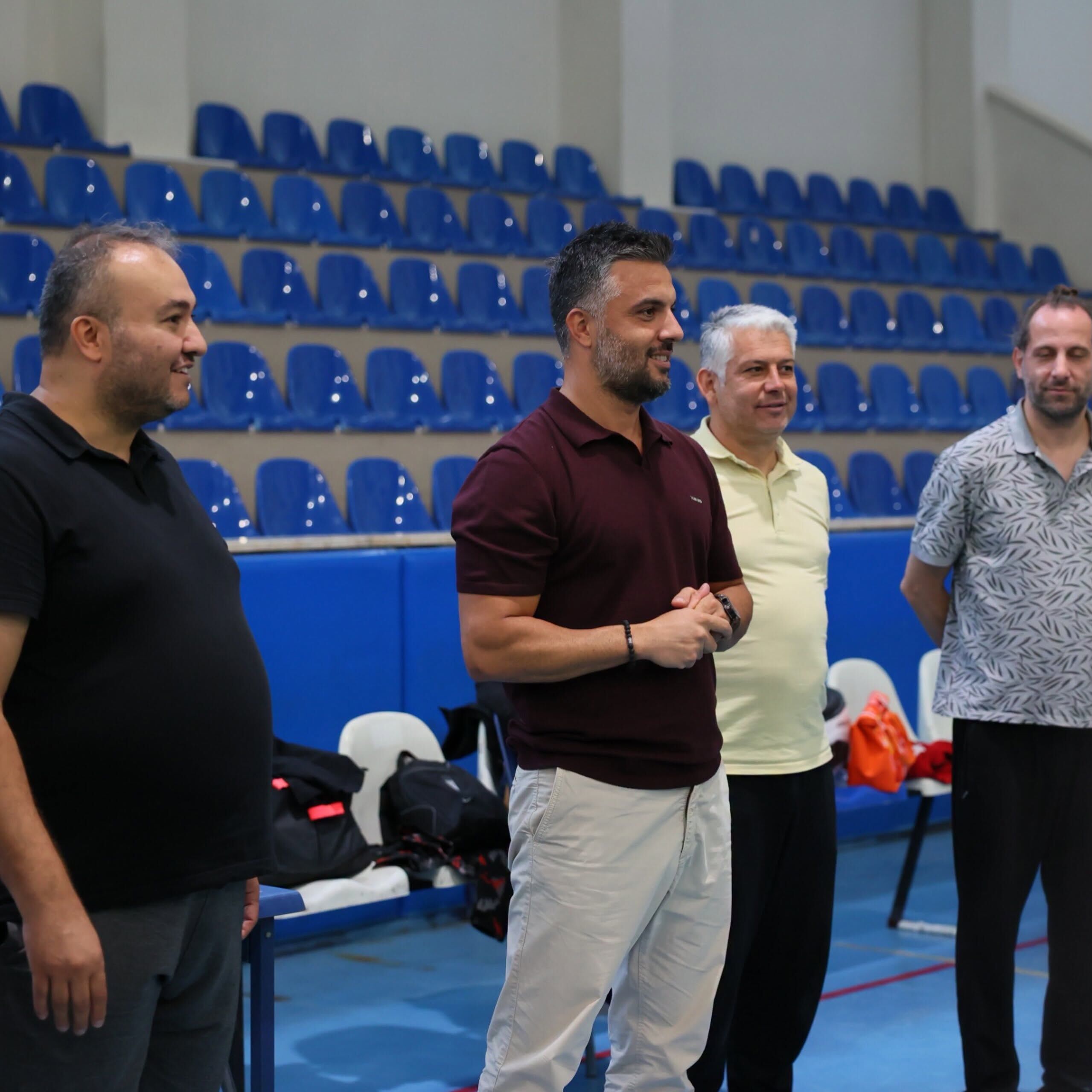 Denizli Haber Hemsbal (3)