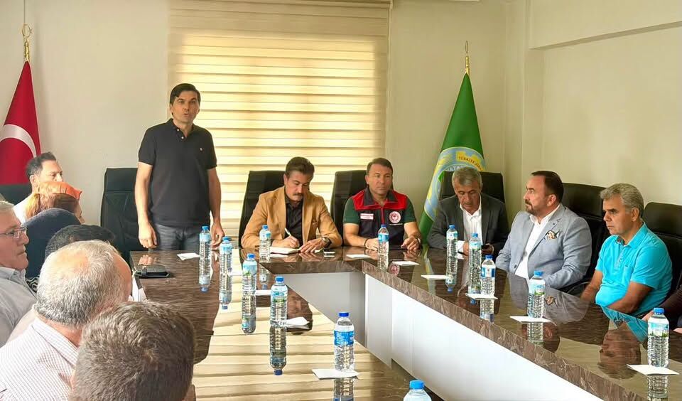 Denizli Haber Honainceleme3