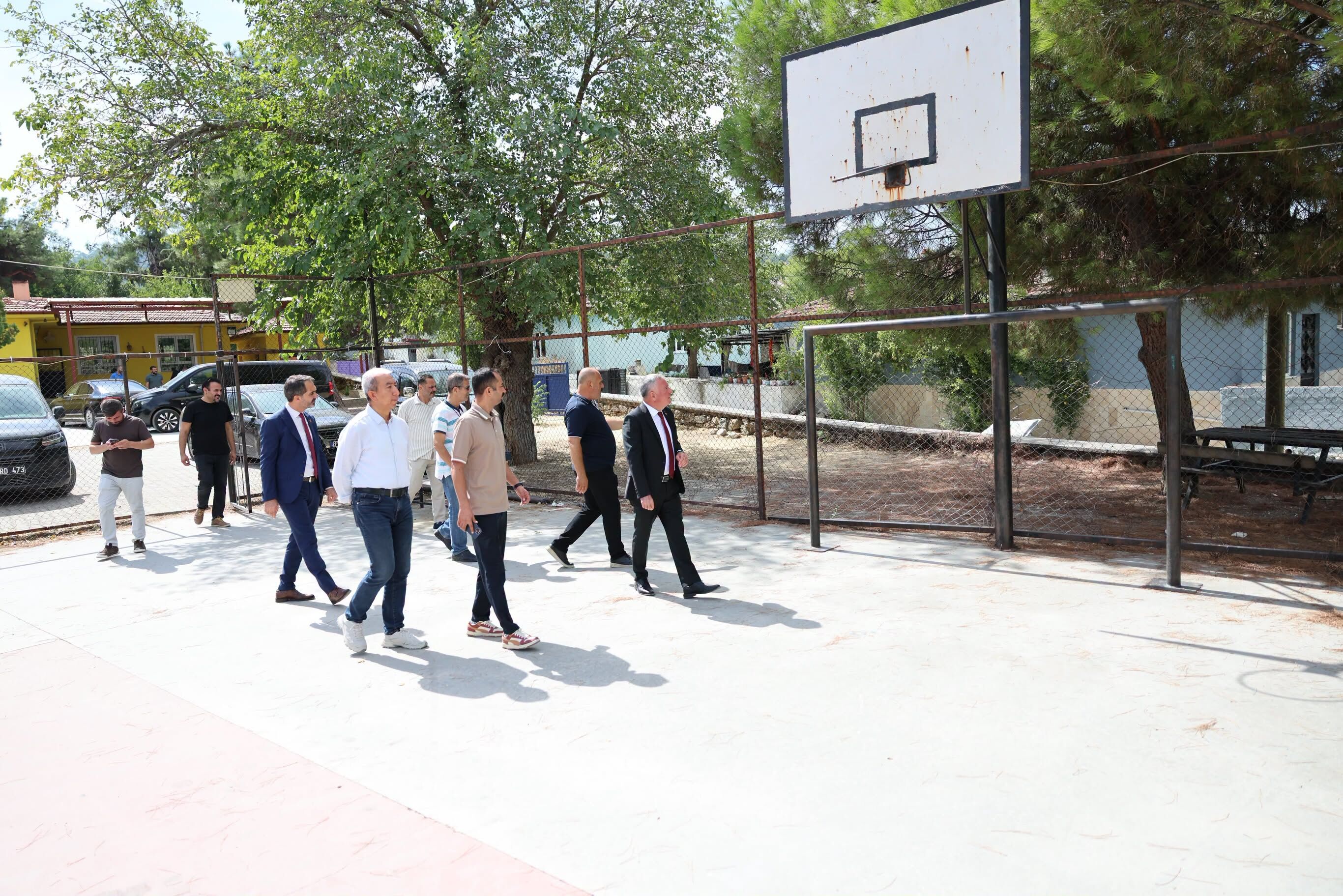 Denizli Haber Honazeğitim (4)