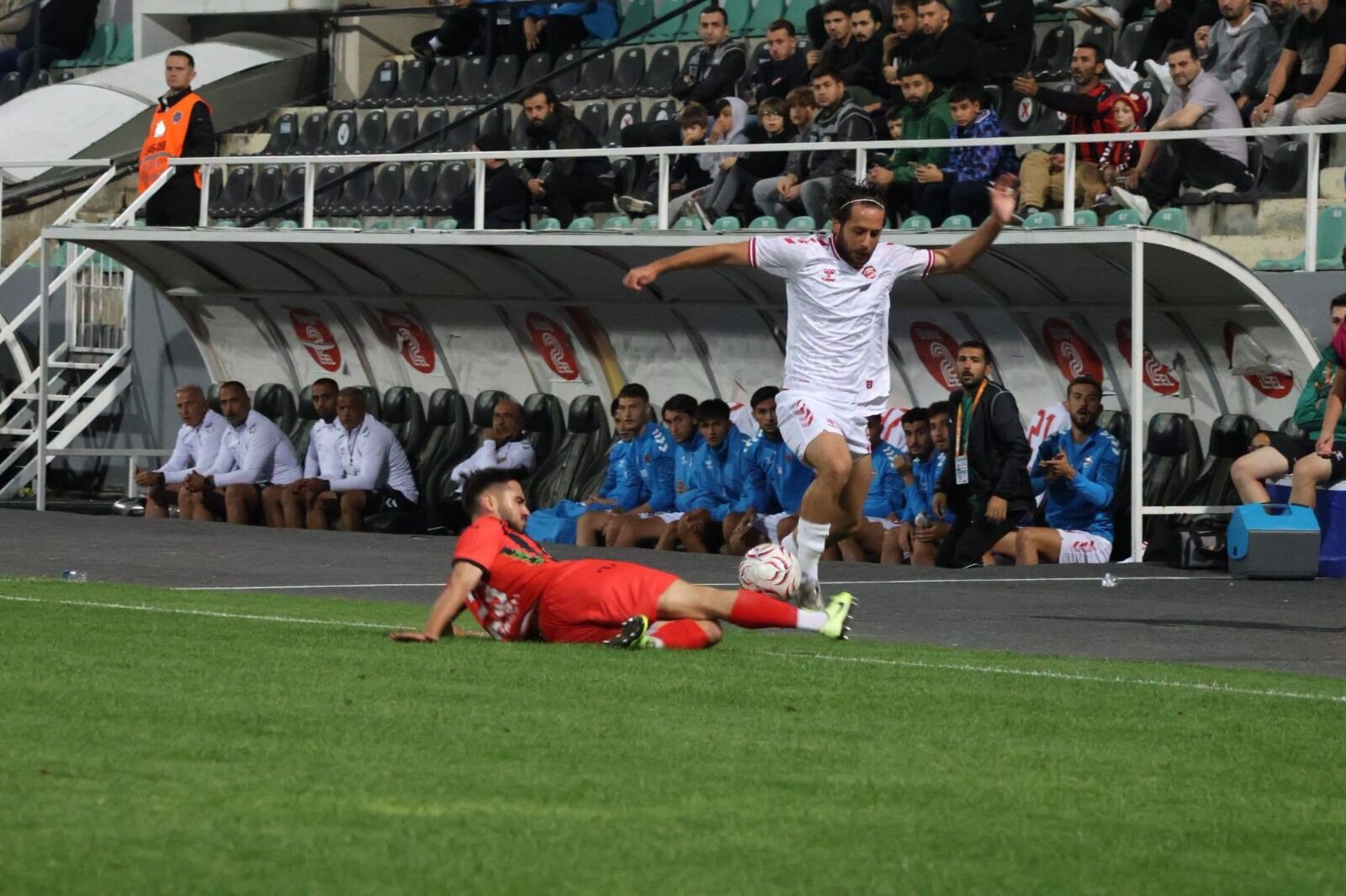 Denizli Haber Idman Yurdu (1)-1