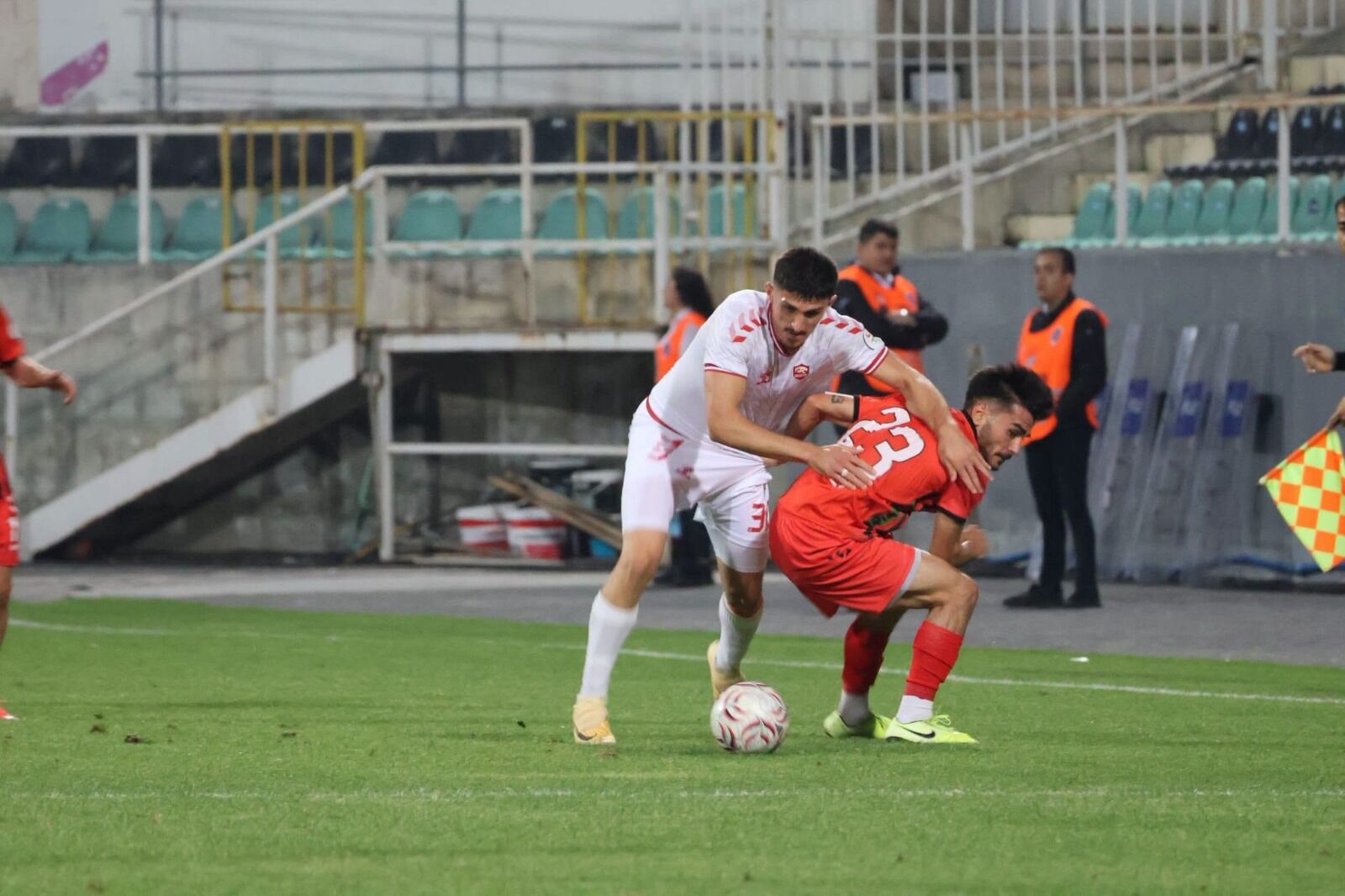 Denizli Haber Idman Yurdu (2)-3