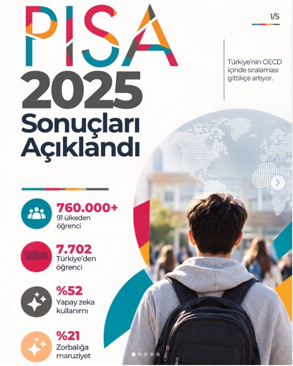 Denizli Haber Irfan Atasoy 17 Eylül 2026 (2)