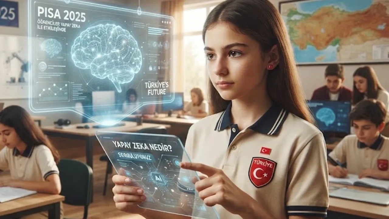 Denizli Haber Irfan Atasoy 17 Eylül 2026 (3)