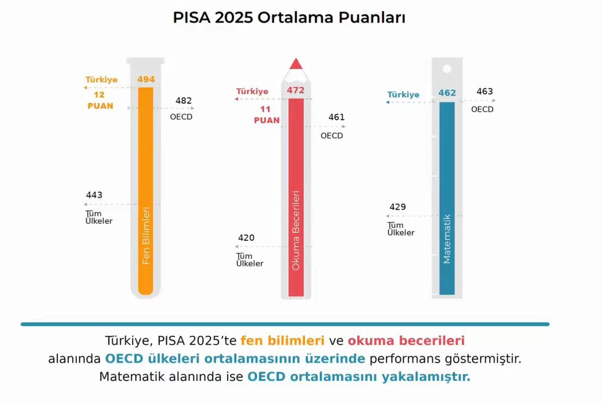 Denizli Haber Irfan Atasoy 17 Eylül 2026 (5)