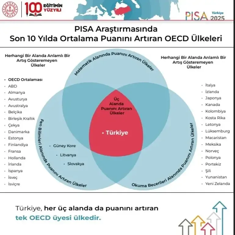 Denizli Haber Irfan Atasoy 17 Eylül 2026 (6)