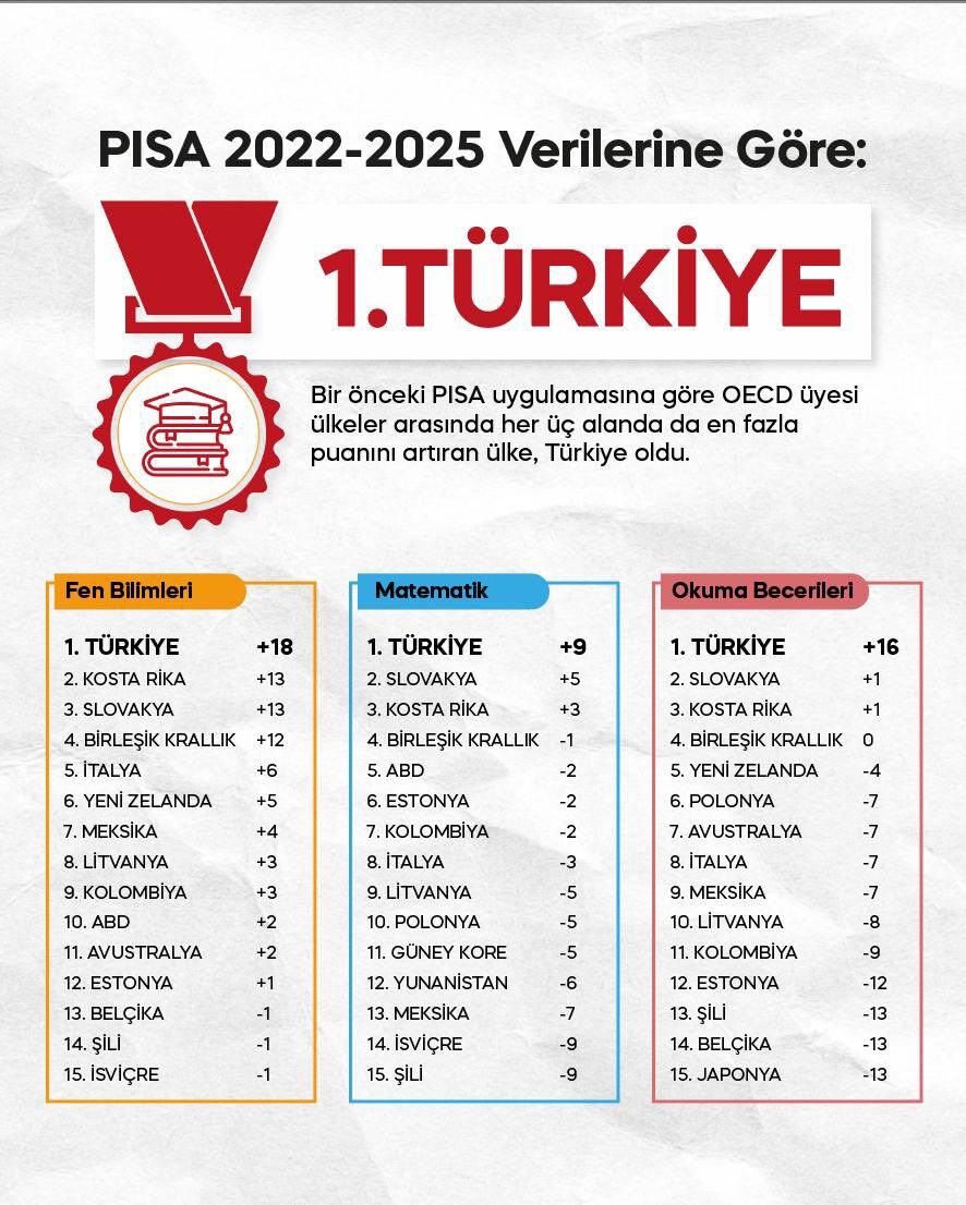 Denizli Haber Irfan Atasoy 17 Eylül 2026 (8)