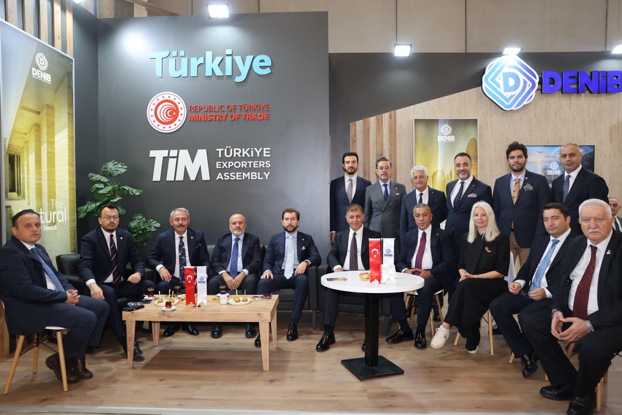 Denizli Haber Irfan Atasoy Köşe Yazısı 25 Eylül (1)