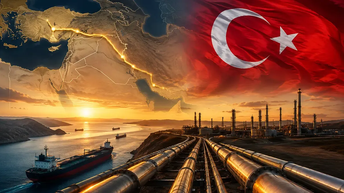 Denizli Haber Irfan Atasoy Köşe Yazısı 3 Eylül 2026 (1)-1