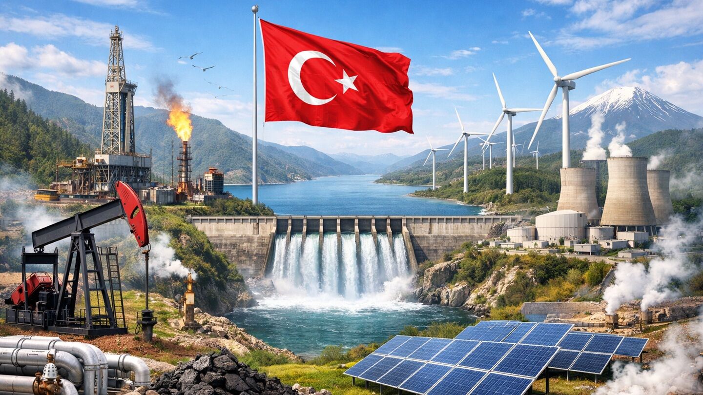 Denizli Haber Irfan Atasoy Köşe Yazısı 3 Eylül 2026 (5)