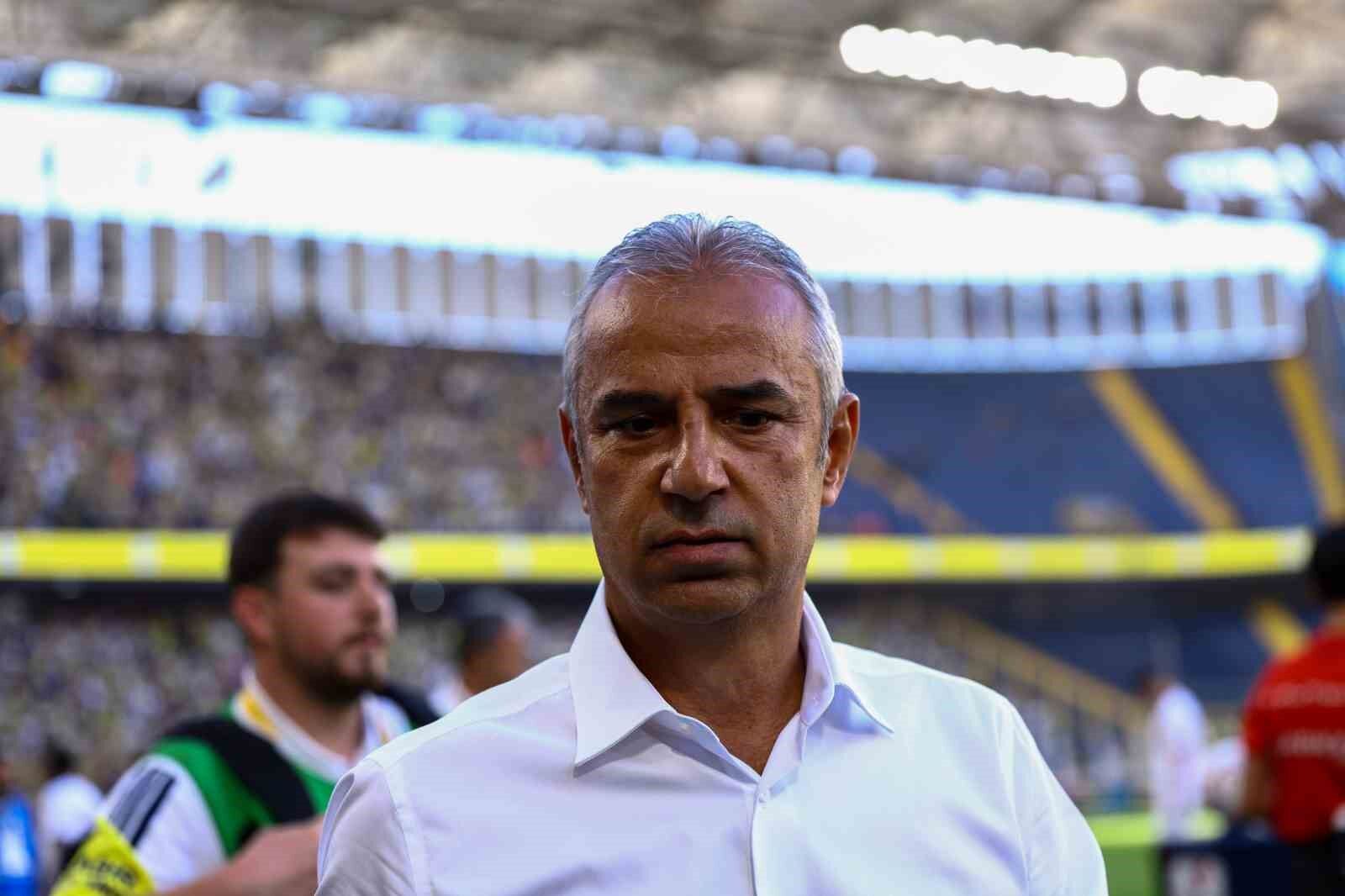 Denizli Haber Ismail Kartal