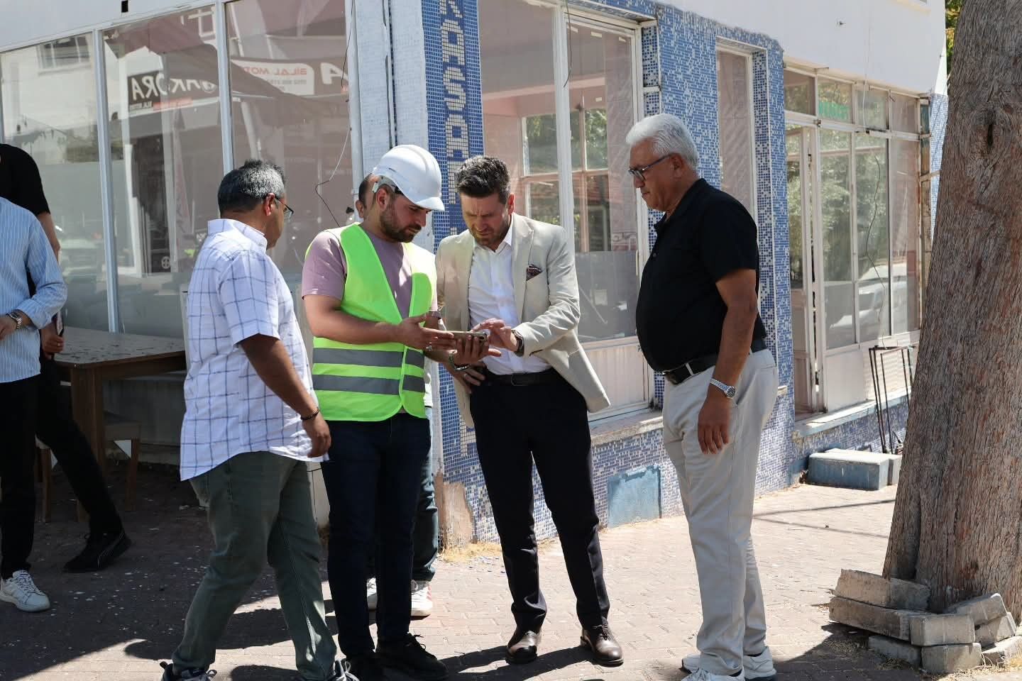 Denizli Haber Kadir Tatık Incelemele (2)