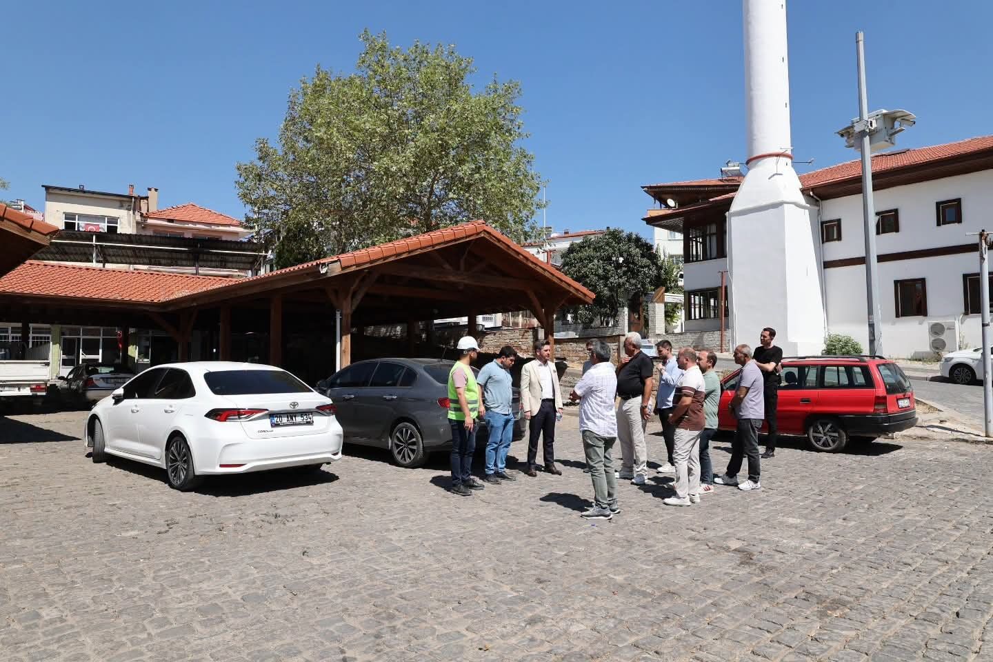 Denizli Haber Kadir Tatık Incelemele (4)