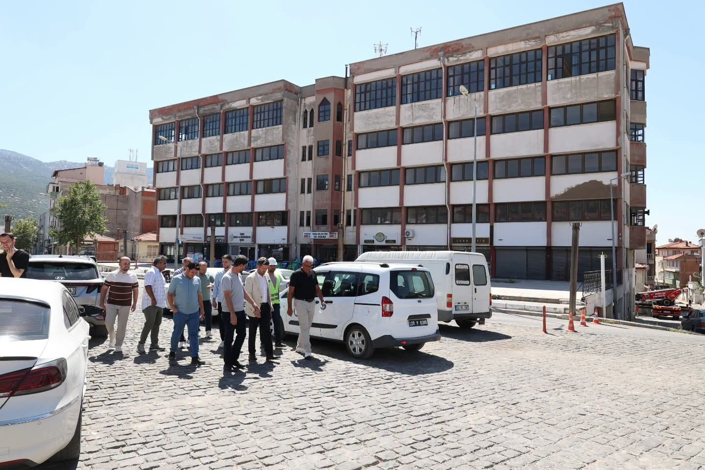 Denizli Haber Kadir Tatık Incelemele (5)