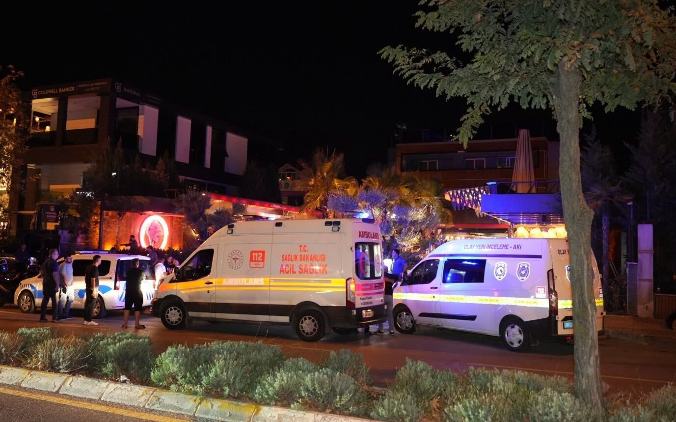 Denizli Haber Kafeolayı2