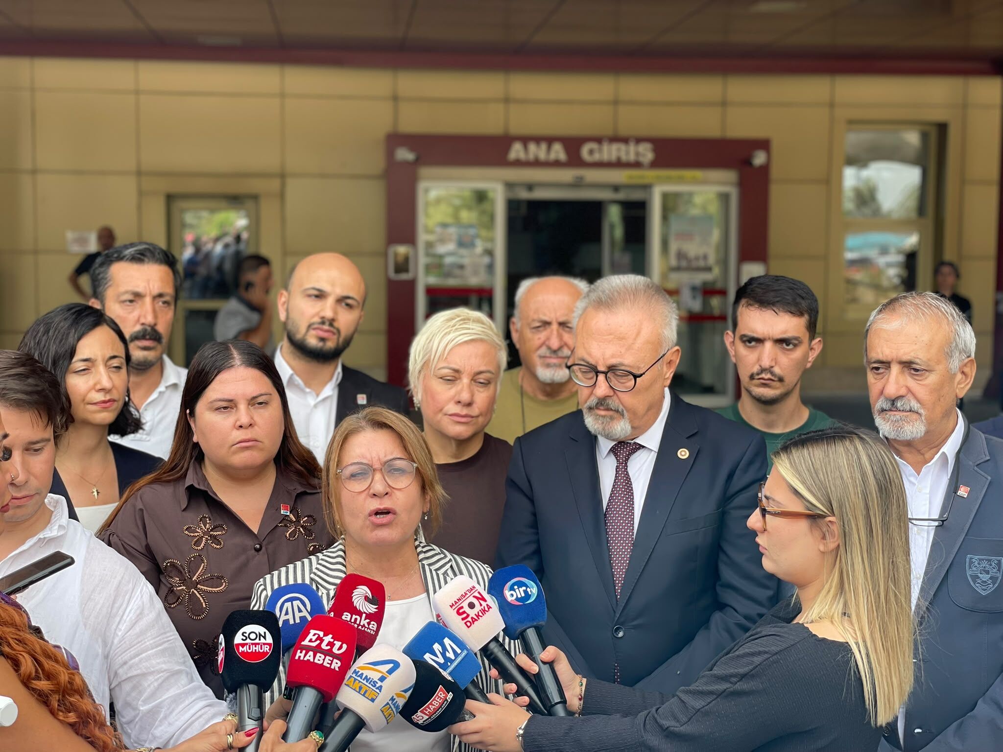 Denizli Haber Karacaaçıklama-3