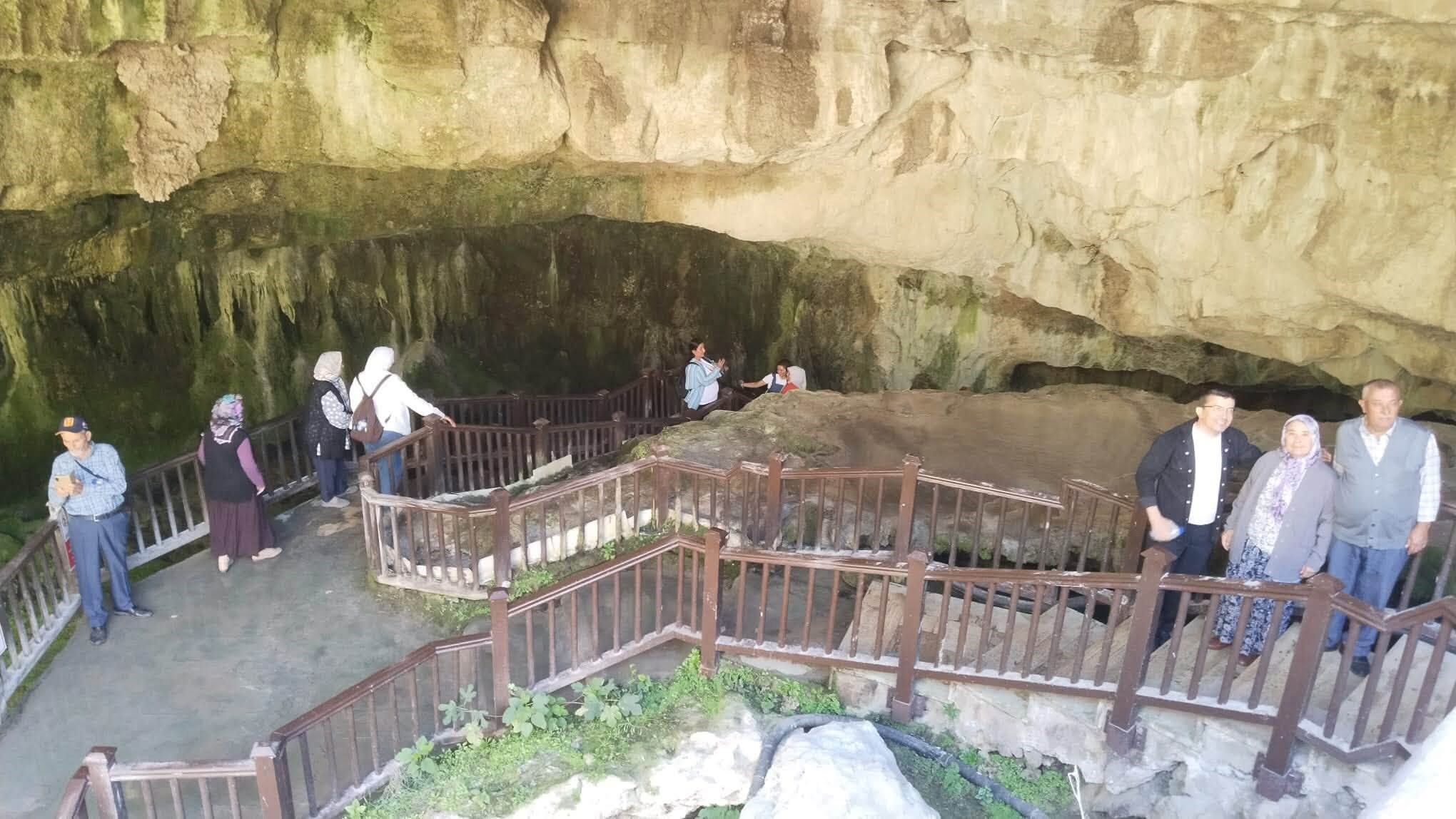 Denizli Haber Karacasulugaziler (2)