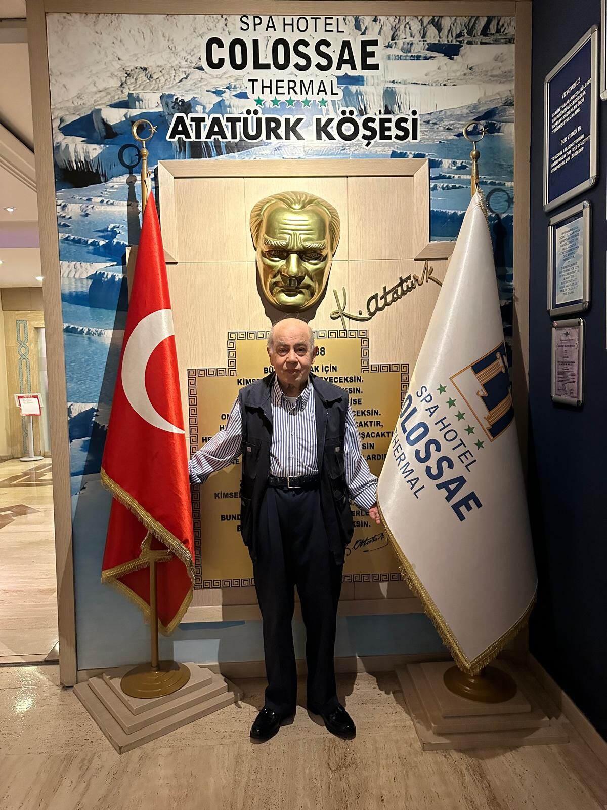 Denizli Haber Karamanlıoğlu Filenin Sultanları (2)