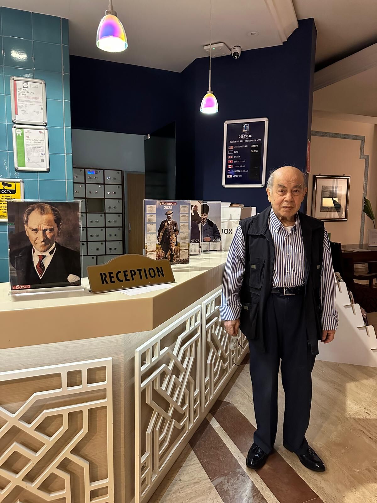 Denizli Haber Karamanlıoğlu Filenin Sultanları (4)