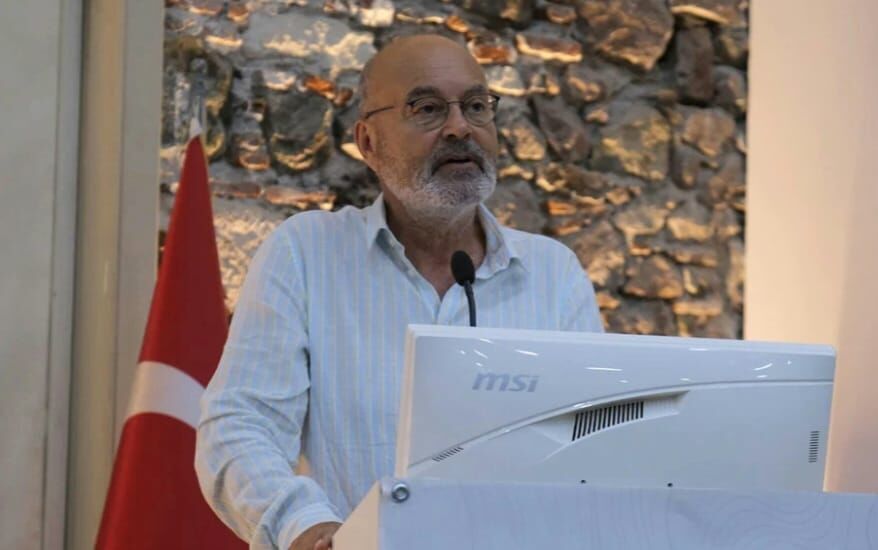 Denizli Haber Kayaköşe-2