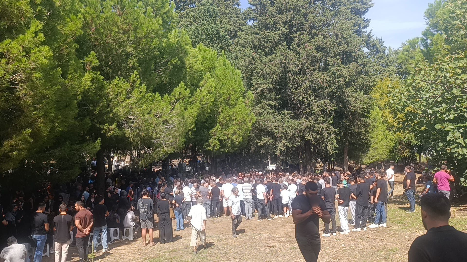 Denizli Haber Kaza Antalya (10)