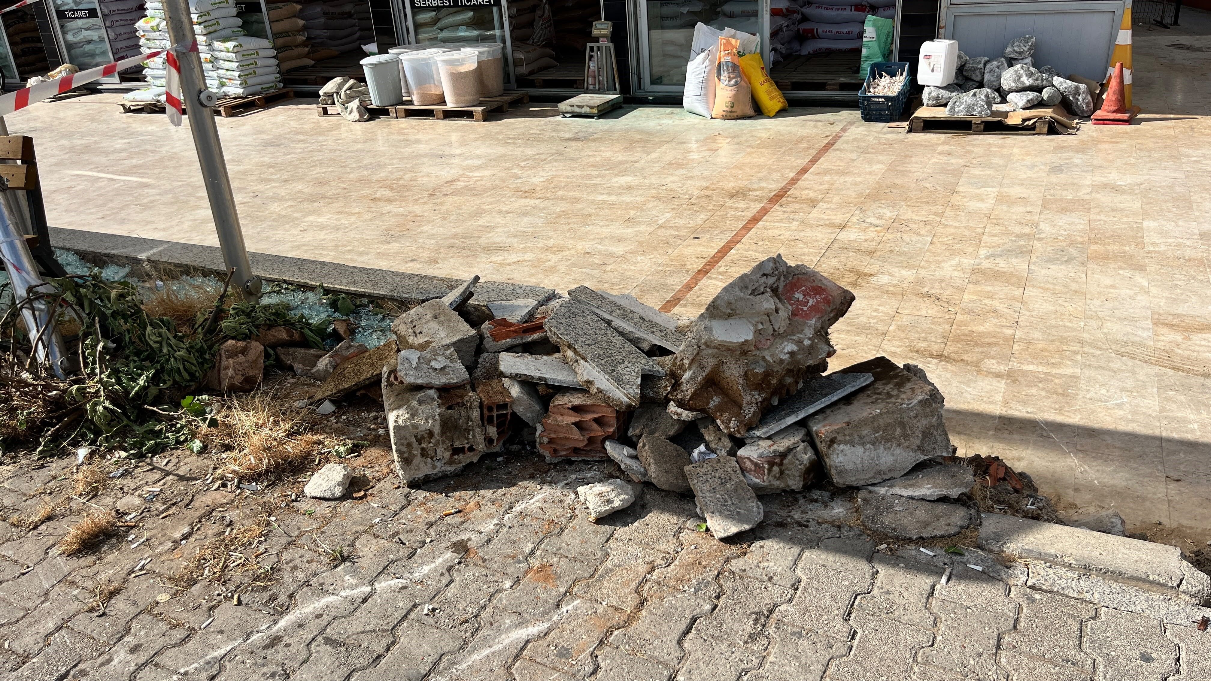 Denizli Haber Kaza Antalya (6)