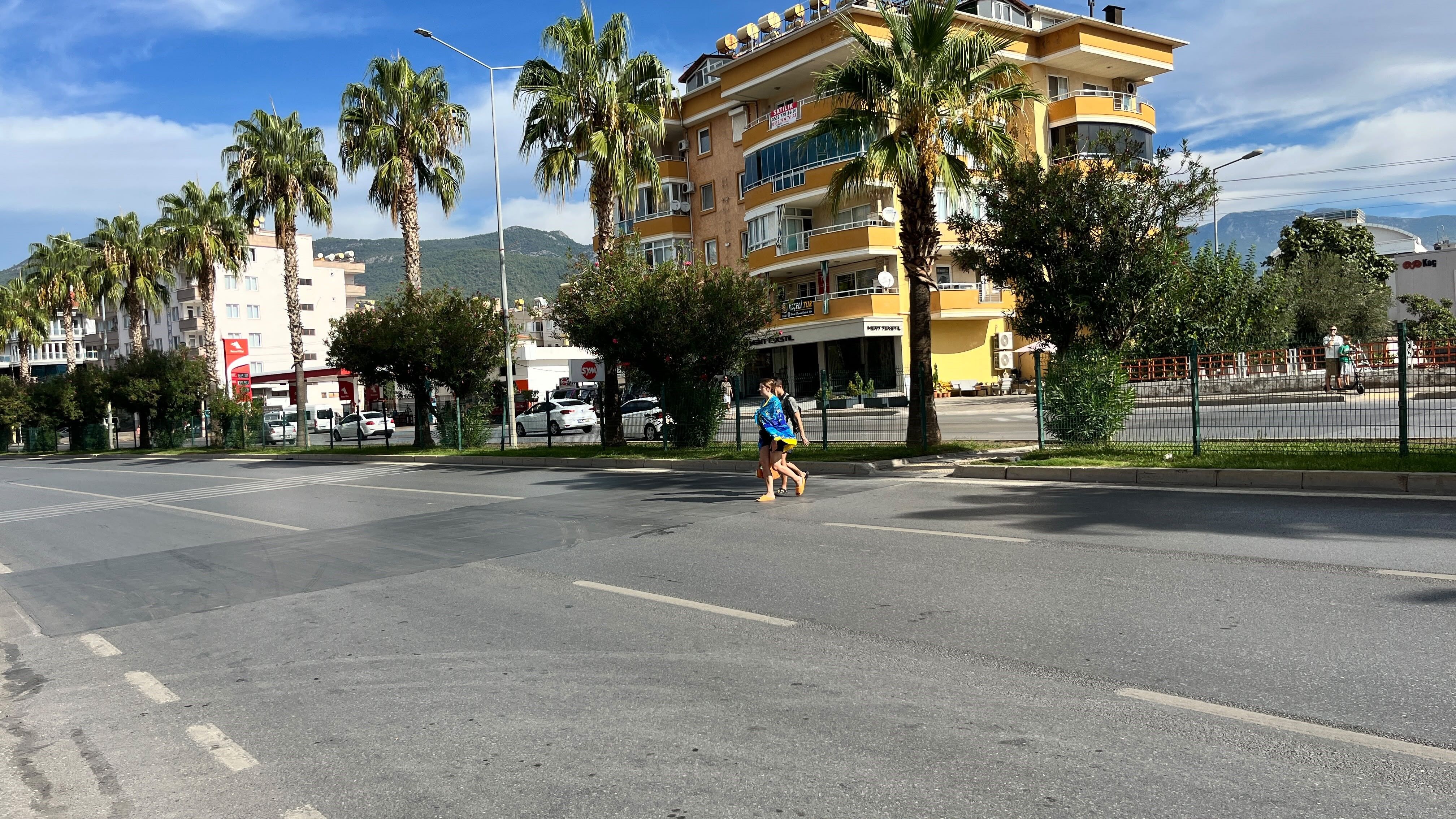 Denizli Haber Kaza Antalya (7)